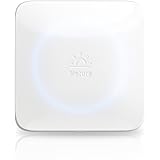 Nature スマートリモコン Nature Remo Remo-01（1st Generation）