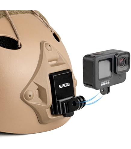 Amazon.co.jp: RunCam Scope Cam 2 サバゲー ガンカメラ (40mmレンズ