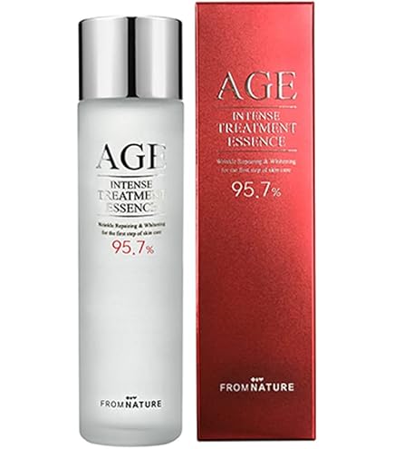 Amazon | ポリシー化粧品 【化粧水】アクアフレッシュSR 120mL