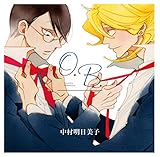 O.B. �֘ACD