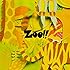 ZOO!!(通常盤)