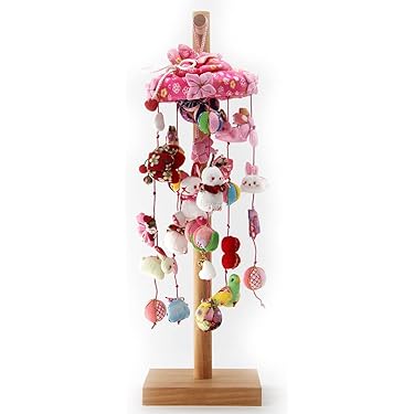 522 あーちゃん　吊るし雛　吊るし飾り 楽天市場】つるし雛 おしゃれ つるし飾り 吊るし雛 雛人形