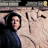 Complete Songs Vol 14