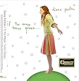 �C�t�E�U�E���[���E�^�[���Y�E�O���[��