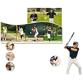 【正規品】 ジップヒットプロ ZIP-N-HIT