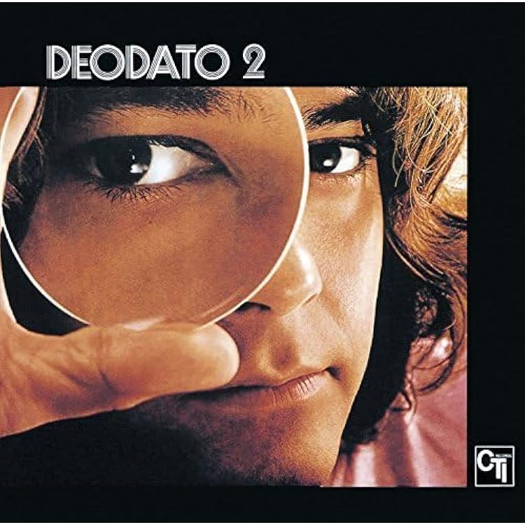 Amazon.co.jp: PRELUDE: ミュージック