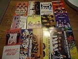 光GENJI 8cm(シングル)CD 14枚セット