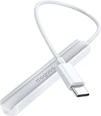 Amazon.co.jp: 【整備済み品】Apple Pencil(第2世代) : 家電＆カメラ