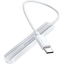 Apple iPad Air + Apple Pencil + 充電器 楽天市場】Apple Pencil 充電アダプター 第1世代用 アップルペンシル