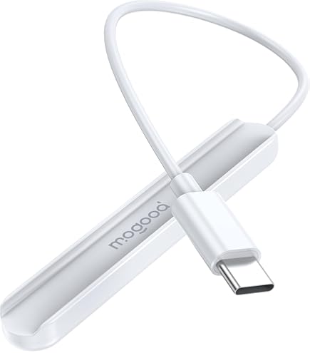 Amazon | 充電器付きスリムペン 2イン1バンドル Microsoft Surface