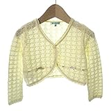 (トッカ)TOCCA ベビー ニット 中古
