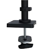 ERGOTRON エルゴトロン グロメットマウントキット LXモニターアーム用
