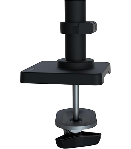 Amazon.co.jp: ERGOTRON エルゴトロン 新 LX Pro LX プロ ラージ