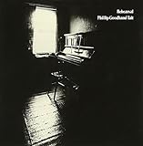 ���n�[�T��