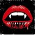 VAMPS「VAMPS(通常盤)」