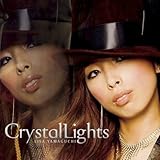 Crystal Lights