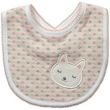 《秋冬春対応》(日本製) Pample Mousse(パンプルムース) 接結両面スタイ F(フリー)/IV NO.DP-73563