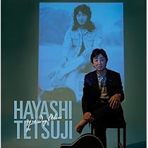 STAY  ALONE CD5枚セット STAY HOME ALONE CD5枚セット