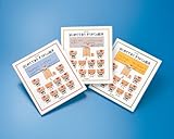 Image de はじめてであうすうがくの絵本セット 全3巻