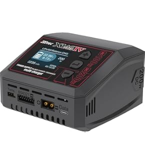 新品 未使用　フタバ GYD550 ドリフト専用 ジャイロ　rdx grk 新品 未使用 フタバ GYD550 ドリフト専用 ジャイロ rdx grk