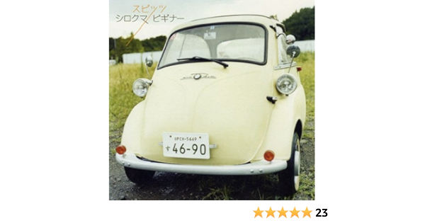 シロクマ ビギナー Amazon Co Jp