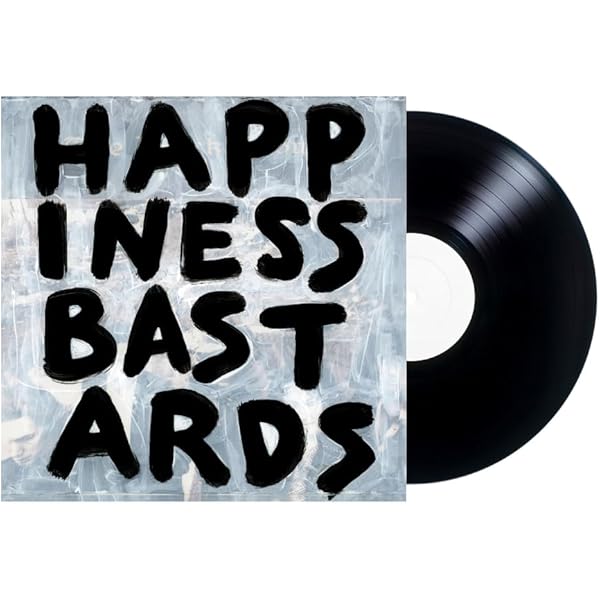 Amazon.co.jp: ナッシング・ラスツ・フォーエヴァー (NOTHING LASTS