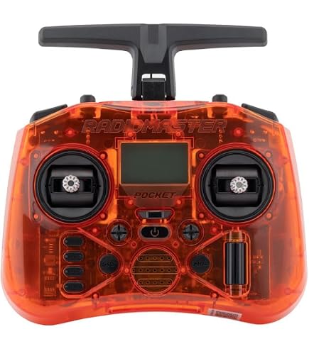 Amazon.co.jp: Fat Shark ECHO FPV ゴーグル。 : スポーツ＆アウトドア
