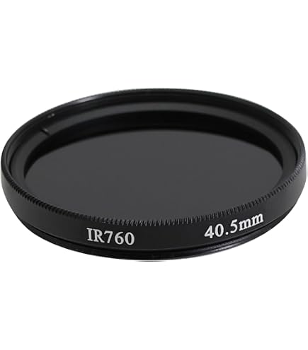 Amazon | FUJIFILM 色補正フィルター(CCフィルター) 単品 フイルター