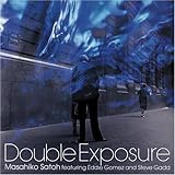 Double Exposure[complete](紙ジャケット仕様)