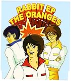 ���r�b�gEP