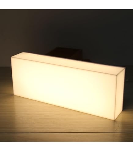 【文字変更無料!】山小屋 アウトドア 登山 看板★LED電光看板 Amazon.co.jp: 文字変更無料!山小屋 アウトドア 登山 縦走