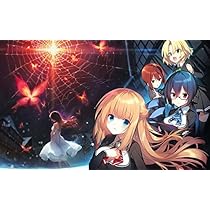 シルキーズプラス　10周年　ライブ記念色紙　羽鳥ぴよこ　バタフライシーカー 2025年最新】Yahoo!オークション -バタフライシーカー(コミック
