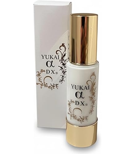 Yukai EX Cream ボディクリーム Amazon | YUKAI EX CREAM 50g マッサージクリーム EST GIFU | ボディ