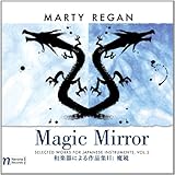 Magic Mirror