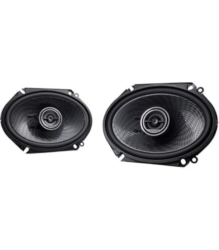 KENWOOD 車載スピーカー 2個セット 000000002018-01-m.jpg?t=