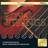 Royal Strings