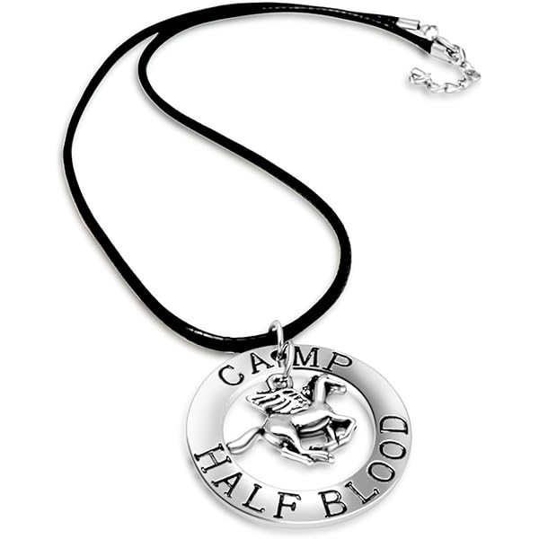 Princess Cuteness Store Elena Gilbert’s Locket Necklace Porté Par Josie Saltzman Kaylee Bryant Comme On Le Voit Dans Legacies S03e03