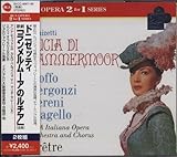 �����������[�A�̃��`�A*�̌�