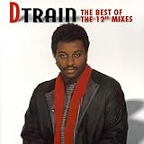 Best of -10 Tr.-