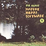 Nature Heart Software