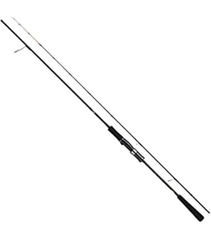 Amazon | ダイワ(DAIWA) オフショアキャスティングロッド キャタリナ