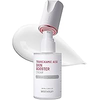 ブースター・導入液 minami Amazon | MEDITHERAPY アルブチンスキンブースターセラム