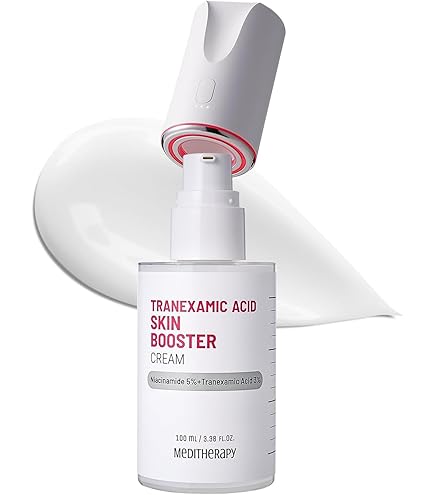 Amazon | プロージョン フェイスクリームエッセンス100mL | MTG