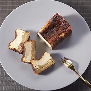 【&OIMO TOKYO】蜜芋 バスクチーズケーキ スイートポテト バレンタイン 高級 スイーツ サツマイモ お菓子 洋…