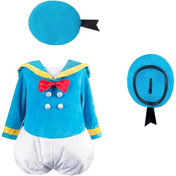Amazon.co.jp: [CINECE] ハロウィン コスプレ 子供 仮装 男の子