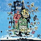 OKINAWA �`���^�V�m�V�}�`