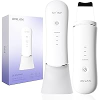 ESTH WATER PEELING 本体と専用液2本セット Amazon.co.jp: ESTH ウォーターピーリング [ リフトケア イオン導入