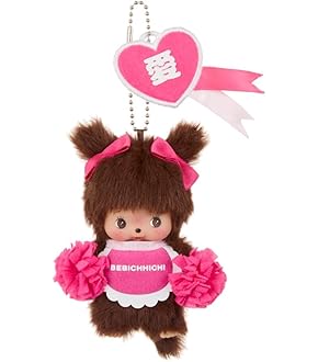 セキグチ モンチッチ 女の子 ツインテール プレミアムスタンダード 6セット Amazon.co.jp: セキグチ(Sekiguchi)モンチッチ プレミアム