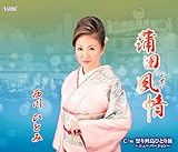 ���c����