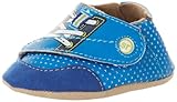 Stride Rite ユニセックス・キッズ US サイズ: 0-3 Months M US Infant カラー: ブルー